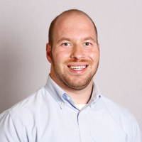 Brendan Ploen (@brendanploen) 's Twitter Profile Photo Brendan Ploen (@brendanploen) 's Twitter Profile Photo