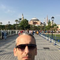 Çetin Cebeci (@etincebeci9) Twitter profile photo