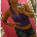 lara sousa - @larynha95 - Twitter