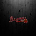 Brad McGaha - @iiNt3nSiTy - Twitter