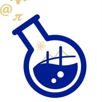 TampaBaySTEM (@tampabaystem) 's Twitter Profile