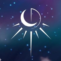 7Dreamz (@7drmzzz) 's Twitter Profile Photo 7Dreamz (@7drmzzz) 's Twitter Profile Photo