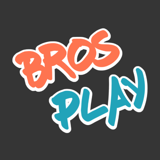 Welcome to our channel BrosPlay! If you like games such as Fortnite, Apex Legends, or even Super smash bros then you came the right place! #Kaboom