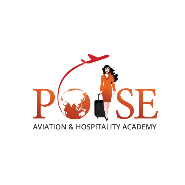 Poise Aviation Academy