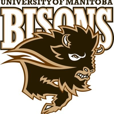 Offensive Line Coach for the University of Manitoba Bisons