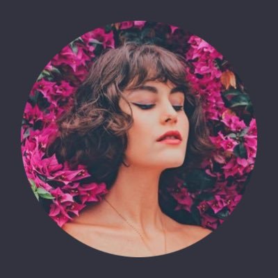 6r7gMVDqPJZMf5j's profile picture. روان محمد العنزي