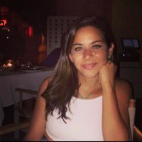 Nees (@nees_mm) 's Twitter Profile Photo Nees (@nees_mm) 's Twitter Profile Photo