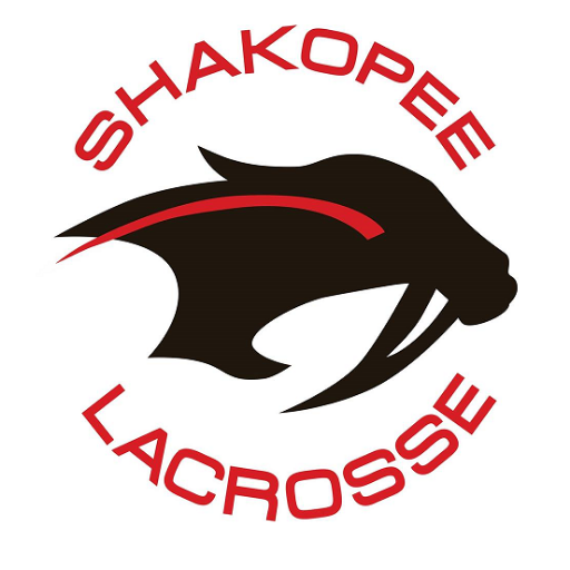 The official Twitter account for the Shakopee High School Girl's Team