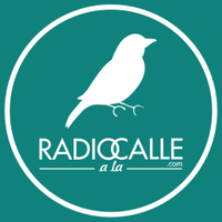 Radio a la Calle (@radioalacalle) 's Twitter Profile
