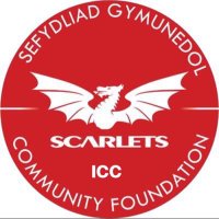 Scarlets ICC (@iccscarlets) 's Twitter Profile Photo Scarlets ICC (@iccscarlets) 's Twitter Profile Photo