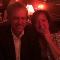 Mike (@mike30523658) 's Twitter Profile