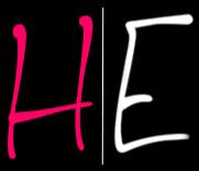 extensionsvar's profile picture. Notre expérience pour la pose d'extension nous permet de vous renseigner sur les longueurs, le volume et les couleurs qui vous conviendront le mieux.