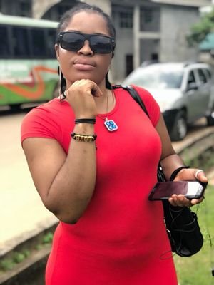 Beebella16's profile picture. I am fun to be with. I love playing alot.. Thats what makes me special