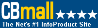 Check out cbmall GTREAT THING TO BUY ONLINR !!!! CHECK IT OUT NOW http://t.co/sAF2dNPMRB