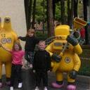 Sarah Jayne Little - @sarahlittle0903 - Twitter