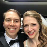 Zachary DeVore (@zeedevee) 's Twitter Profile