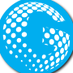 Glendon Media Lab (@glmedialab) Twitter profile photo Glendon Media Lab (@glmedialab) Twitter profile photo