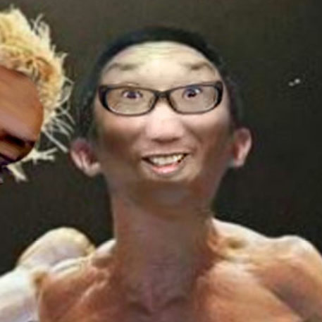 500vel's profile picture. 絵は描けないのですが、皆様のイラストを拝見しております。