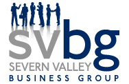 The Group was formed by business professionals who value the benefits that the power of association with like minded individuals produces