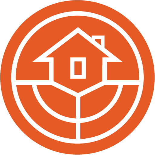 ModconLiving's profile picture. #Nonprofit dedicated to sustaining homes via reliable home repair & handyman services, while serving vulnerable senior homeowners. #modconliving #modsquad