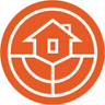 ModconLiving's profile picture. #Nonprofit dedicated to sustaining homes via reliable home repair & handyman services, while serving vulnerable senior homeowners. #modconliving #modsquad
