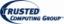 tcgNSAtrust's profile picture. Updates and live action from the Sept. 14-16, 2010 NSA Trusted Comput. Conference