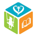 Luthercare for Kids (@luthercare4kids) Twitter profile photo