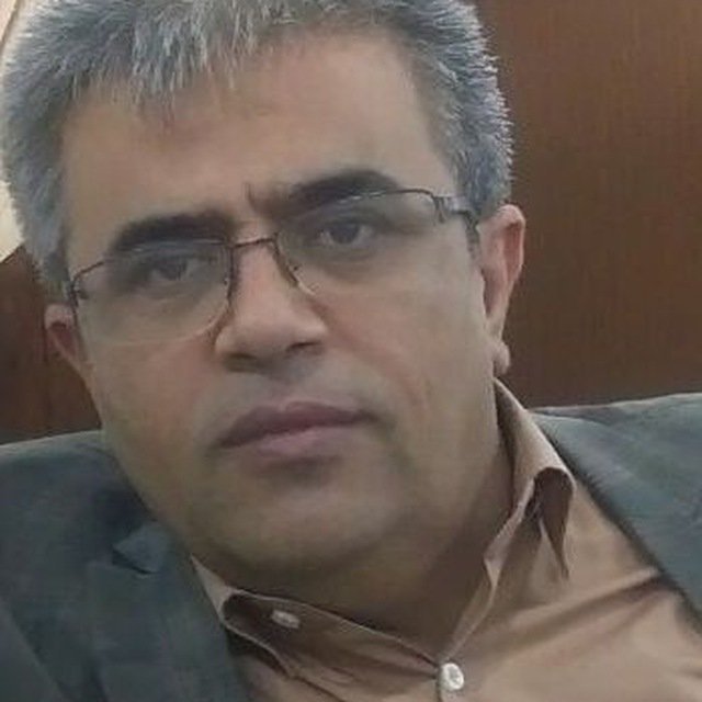 حسین طاهری