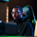 Dexter (@dexterssb) Twitter profile photo Dexter (@dexterssb) Twitter profile photo