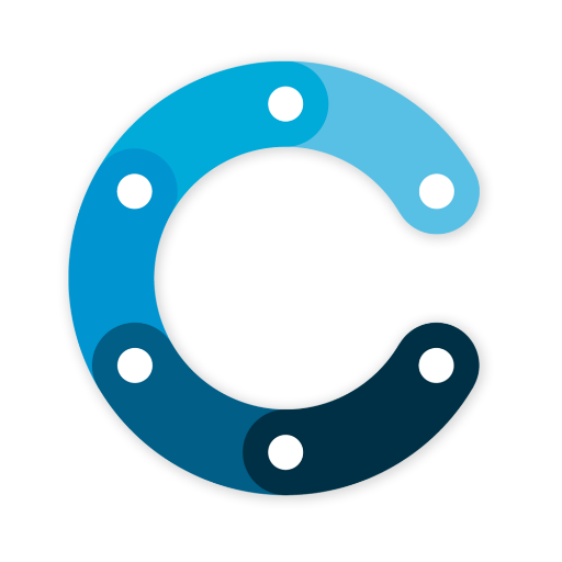 continuus_tech's profile picture. Your Data. Your Story. Your Voice.