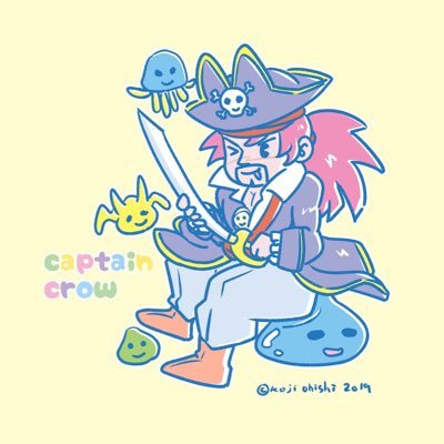 風来のナカヤマ@DQ、FF関連さんのプロフィール画像