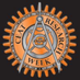 OKState CEAT Research (@ceatresearch) Twitter profile photo
