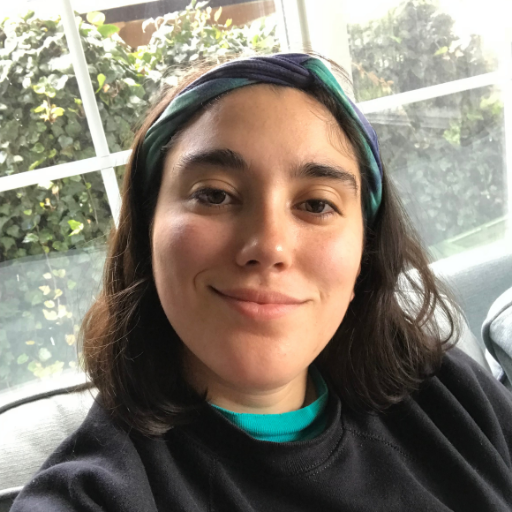 lizcsommer's profile picture. 