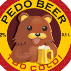 LTDrakeYTB's profile picture. 