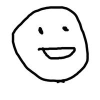 ふくれあがったおもち (@_fukuremochi_) 's Twitter Profile Photo ふくれあがったおもち (@_fukuremochi_) 's Twitter Profile Photo