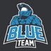 Blue Team News (@blueteamsec1) Twitter profile photo