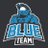 Blue Team News