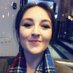 Rachel Moore (@rachelmoore81) Twitter profile photo Rachel Moore (@rachelmoore81) Twitter profile photo