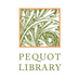 Pequot Library