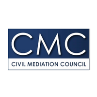 Civil Mediation Council (CMC)(@civil_mediation) 's Twitter Profile Photo