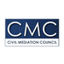 Civil Mediation Council (CMC) (@civil_mediation) Twitter profile photo Civil Mediation Council (CMC) (@civil_mediation) Twitter profile photo