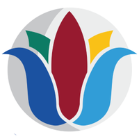 MIWRC (@miwrc_mn) 's Twitter Profile
