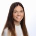 Steph Read (@stephread_) Twitter profile photo Steph Read (@stephread_) Twitter profile photo
