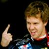 SebiFacts's profile picture. the only source to tell you all the truth about Sebastian Vettel, the reigning Formula One king and championship pacesetter