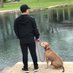 Nate Martinez (@natemar05) Twitter profile photo Nate Martinez (@natemar05) Twitter profile photo