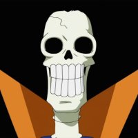 Anthony / Qrixy 🇫🇷🔥 (@tehqrixy) 's Twitter Profile Photo