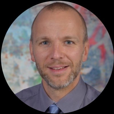 j_furmaniak's profile picture. 