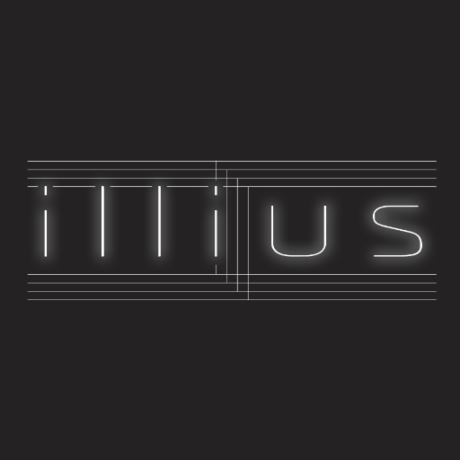 Technical Artist and Developer - Posting my game art and dev insights!
