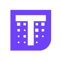 Thanos Monitoring (@thanosmetrics) 's Twitter Profile