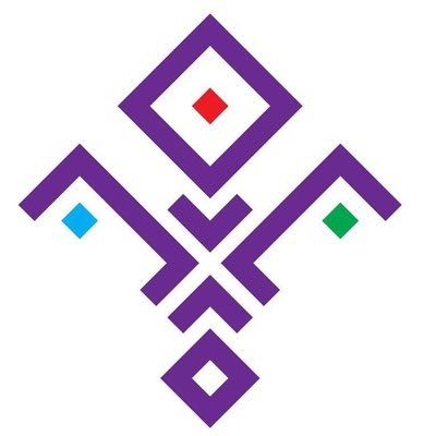 Association of Scouts of Azerbaijan (Azərbaycan Skautlar Assosiasiyası) was founded on 11th of October 1997.